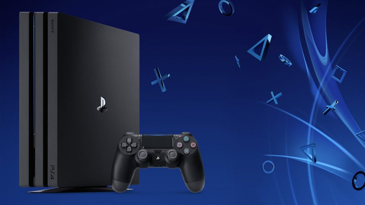 Rumor: PlayStation 5 Spec Details Leaked Online 1