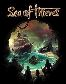 Sea of Thieves (Xbox One, PC) Review 9