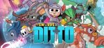 The Swords of Ditto (PC) Review 1