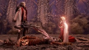 Three Best Action-Rpg'S At Pax East 2018 5