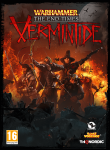 Warhammer: End Times - Vermintide (PC) Review 9
