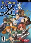 Ys SEVEN (PC) Review - SEVENth Time's The Charm 9