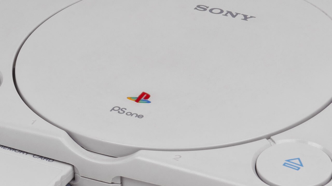 Sony Hints at Possible PlayStation Classic Console During Internal Meeting 1