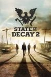 State of Decay 2 (Xbox One) Review 2