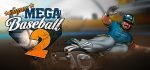 Super Mega Baseball 2 (Xbox One) Review 1