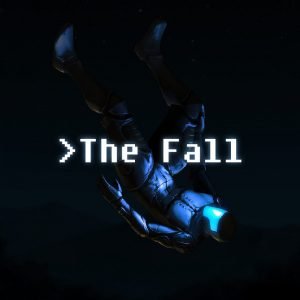 The Fall (Switch) Review 1