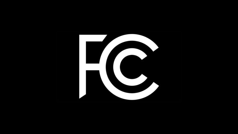 The FCC Slams, Sony, Microsoft, Nintendo And More in Violation of Warranty Privileges