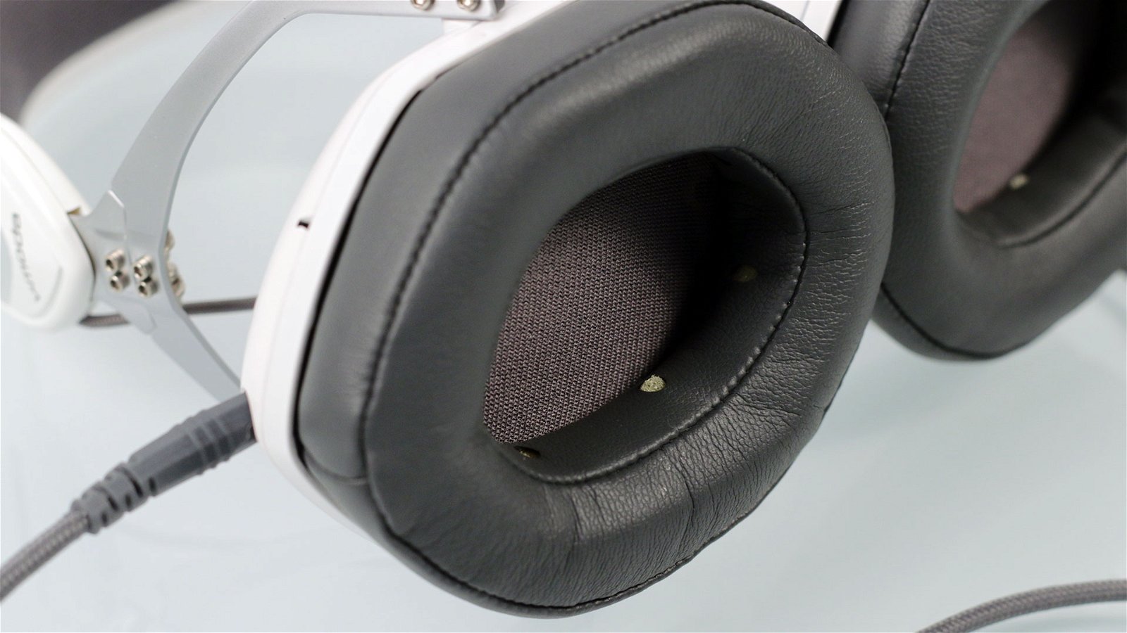 V-Moda Crossfade 2 Headphones Review 3