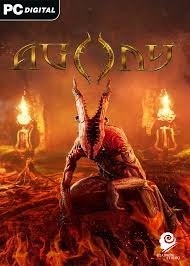 Agony (PC) Review 7