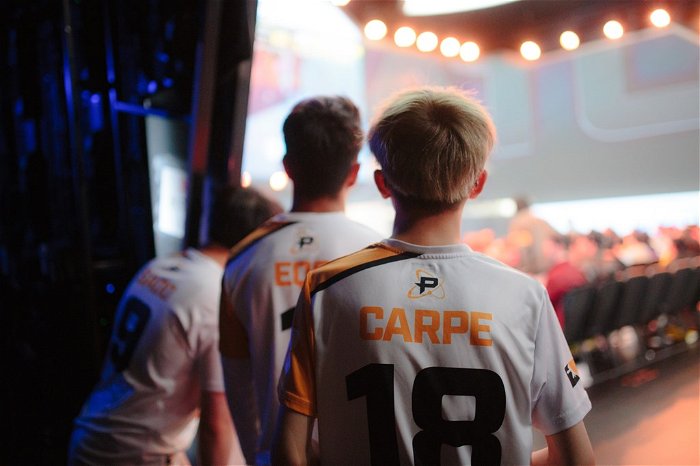 Overwatch League Rundown (June 13Th): The Most Important Week Yet 2