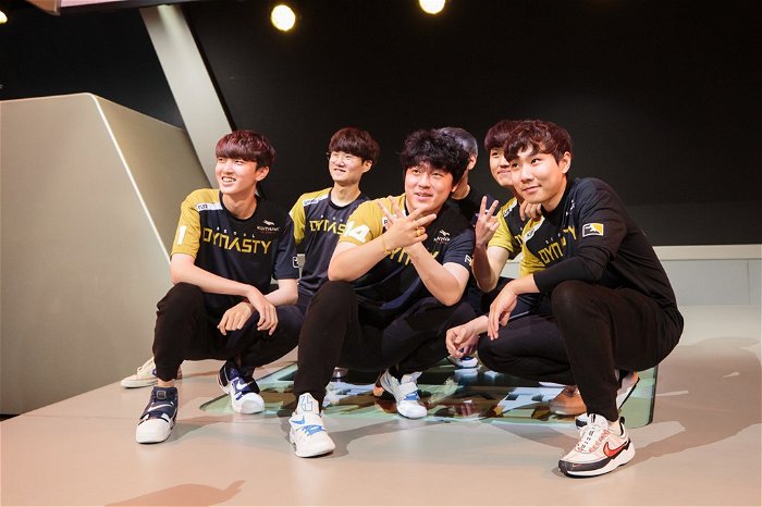 Overwatch League Rundown (June 13Th): The Most Important Week Yet
