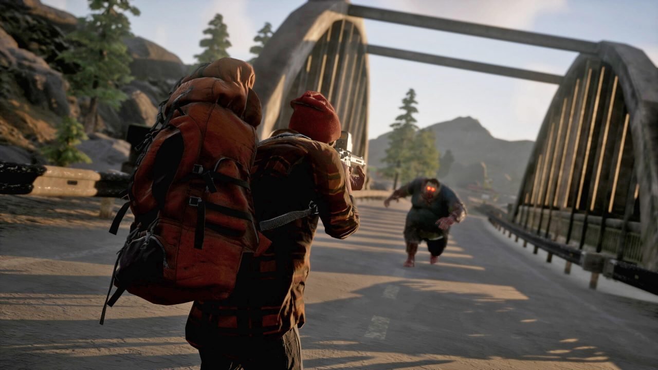 State of Decay 2 Reaches Over 2 Million Players 1