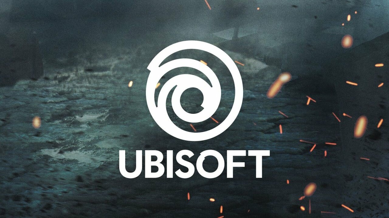 Ubisoft E3 2018 Press Conference Rundown 1