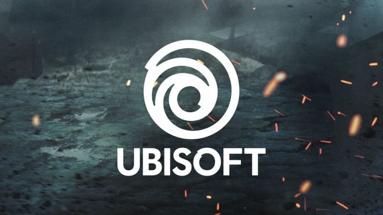 Ubisoft E3 2018 Press Conference Rundown