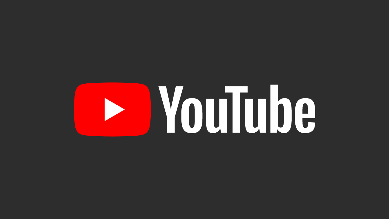 YouTube Gives Twitch a Run for Its Money With New Options for Creators