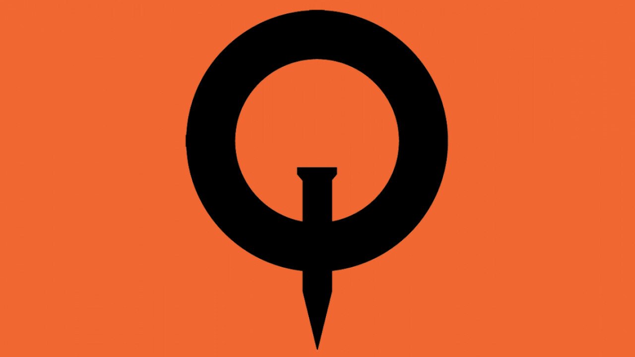 Bethesda Outlines Eight Additional Charities for QuakeCon 2018