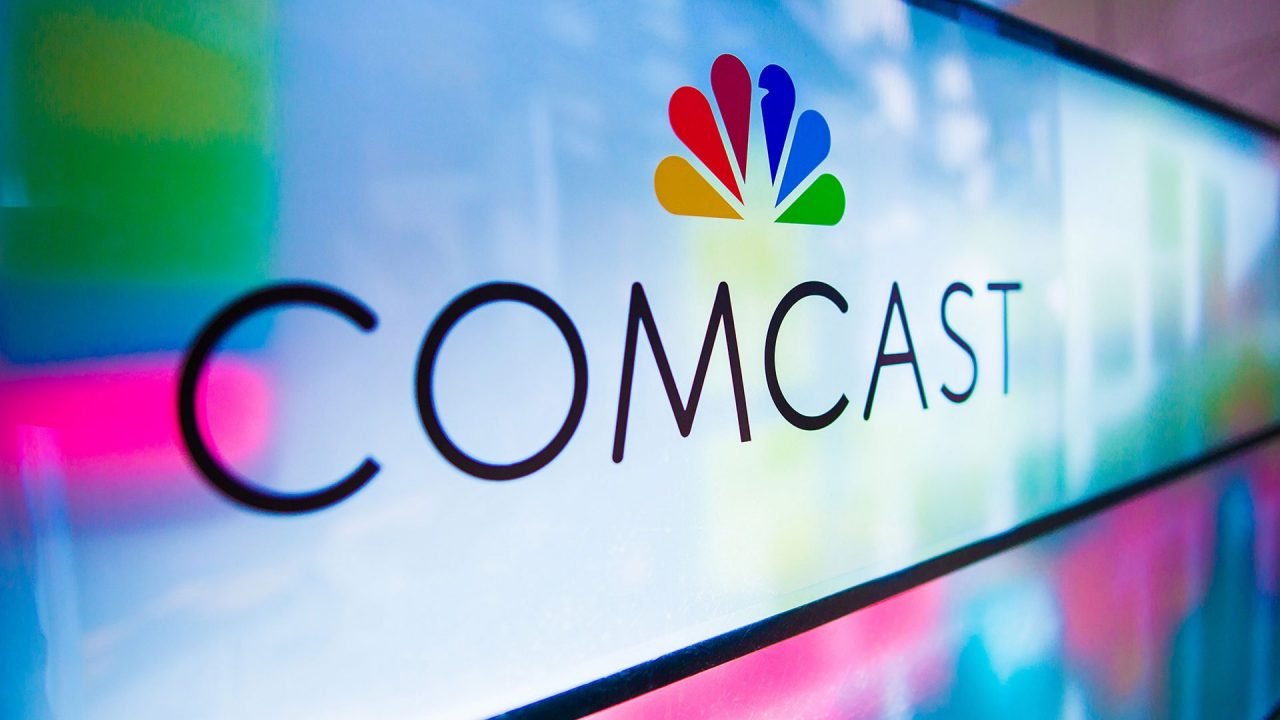 Comcast is out of the Bidding Wars Against Disney in Wanting to Acquire Fox 2