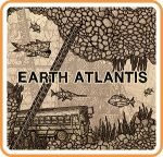 Earth Atlantis (Xbox One) Review 6