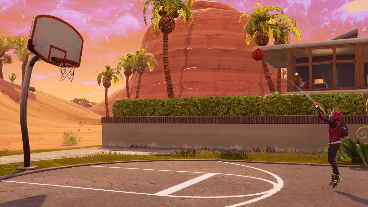 Kw4614jy Ydrom Where Is Every Basketball Court In Fortnite Where Is Every Basketball Court In Fortnite Kw4614jy Ydrom