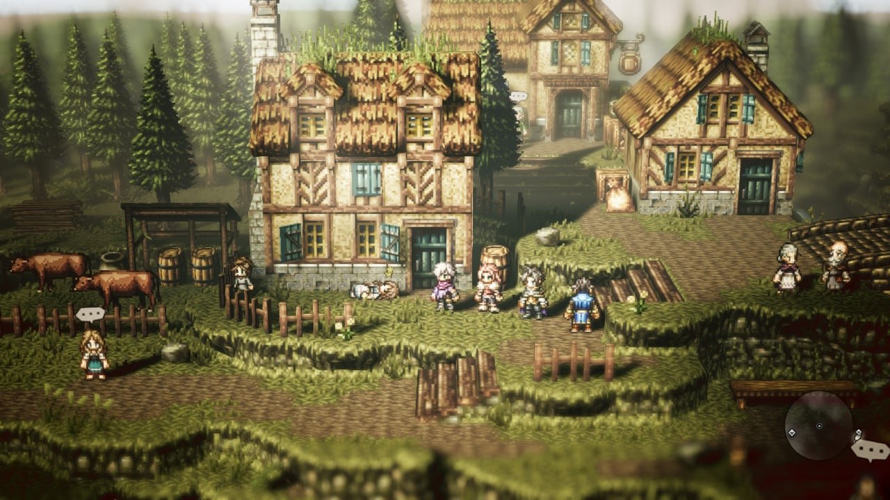 Игра 2д мир. Игры в стиле пиксель арт. 3d игры в пиксельном стиле. Пиксельный 3д стиль. Пиксельная игра про деревню.