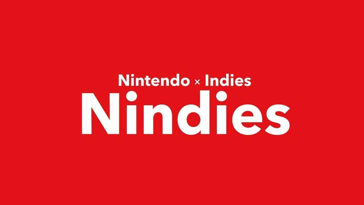Nintendo to Support Indie Game Devs With Weekly Switch Releases