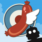 Sausage Bomber (PC) Review 5