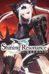 Shining Resonance Refrain (PC) Review 9