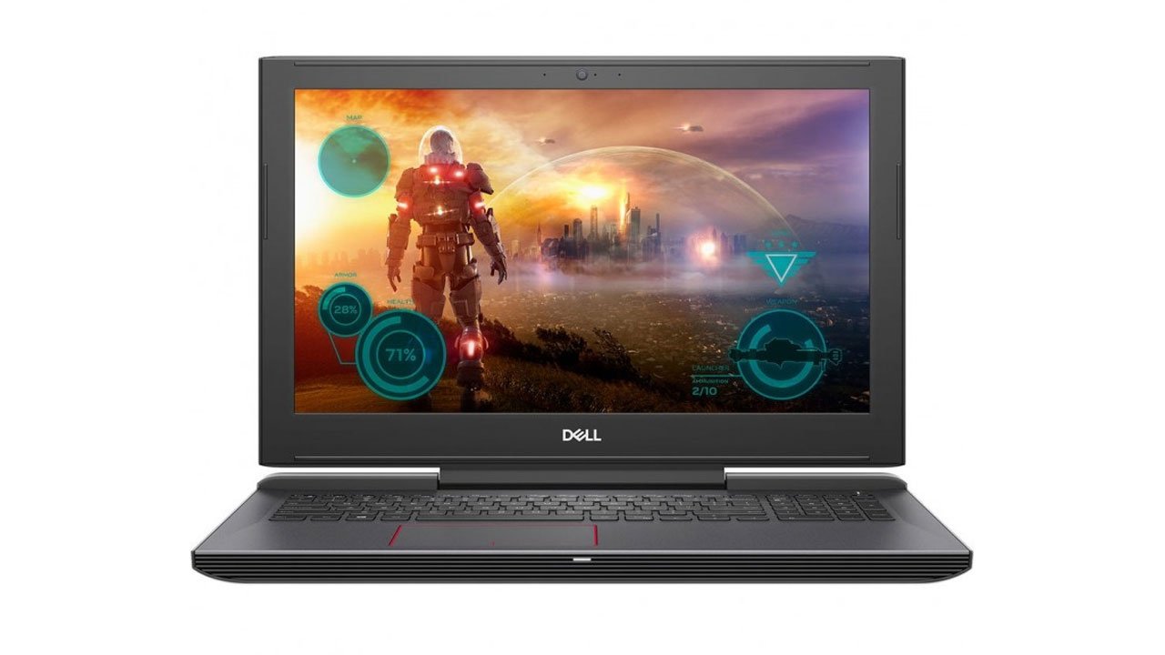 Shopping For A Mid-Tier Gaming Laptop Under $1000? 1