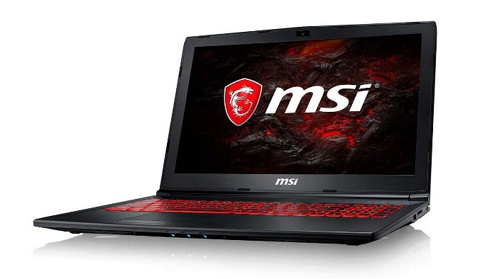 Shopping For A Mid-Tier Gaming Laptop Under $1000? 2