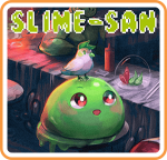 Slime-San (Xbox One) Review 6
