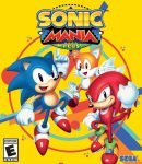 Sonic Mania Plus (Nintendo Switch) Review 4