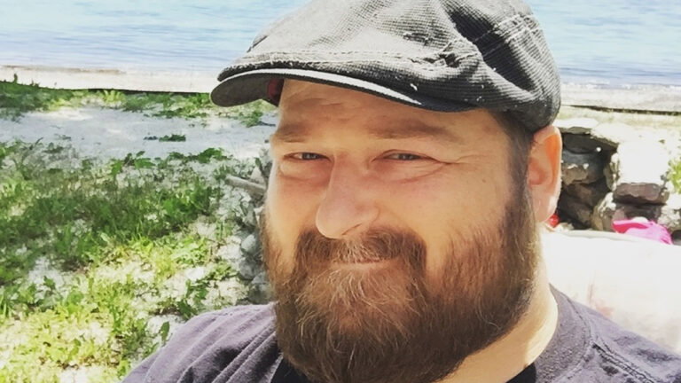 Game-Changing Fundraiser Saving Beloved Game Developer’s Life