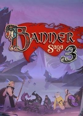 The Banner Saga 3 (PC) Review 9