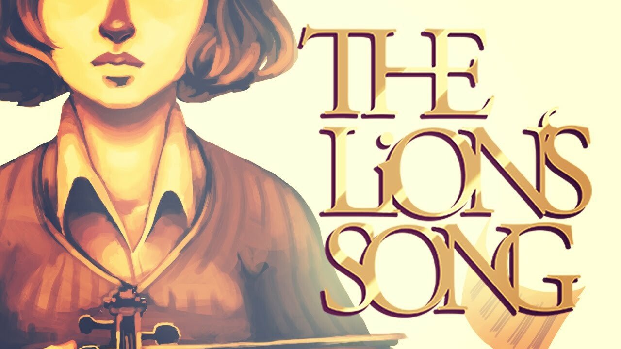 The Lion’s Song (Nintendo Switch) Review