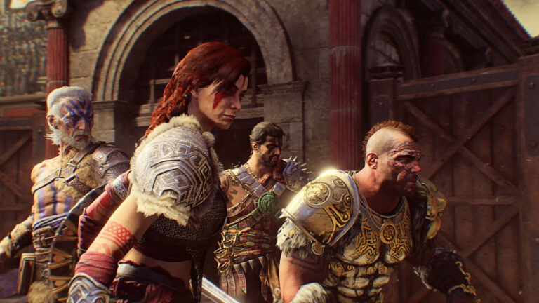 Treyarch Unveils New Zombies Trailer and New Mystery Box Edition of Call of Duty: Black Ops IIII