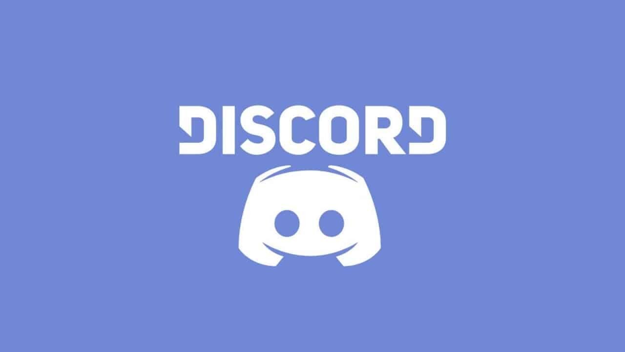 Discord Takes on Steam With Free Games, New Online Store 2
