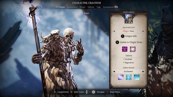 Divinity: Original Sin 2 (Xbox One) Review