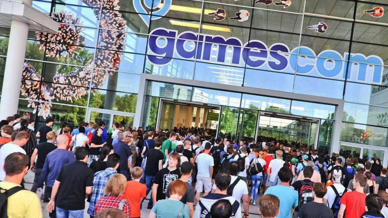 Here are your Nominee Games for Gamescom 2018 2