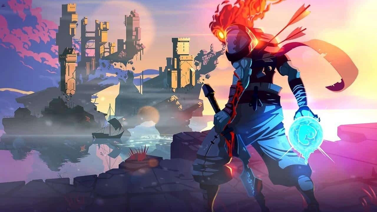 IGN removes Dead Cells Review After Allegations of Plagiarism Surface 1