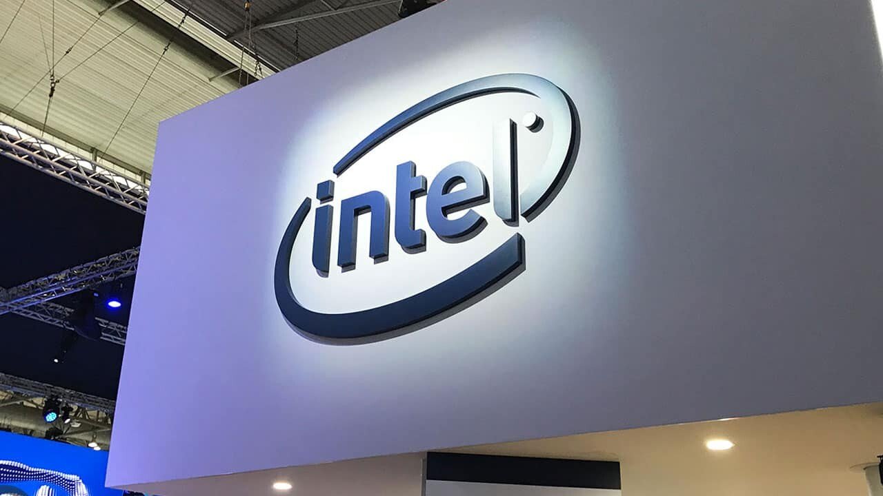 Intel Announces Powerful New 8th Generation Core Processors 4