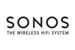 Sonos Beam (Hardware) Review