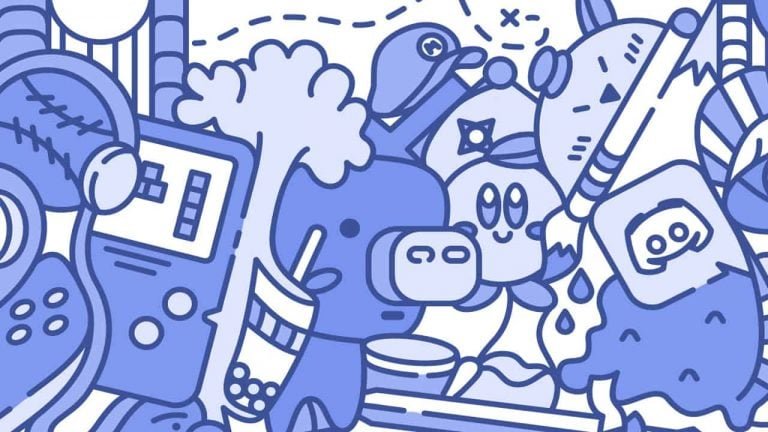 Zendesk Launches New Discord Customer Support Integration