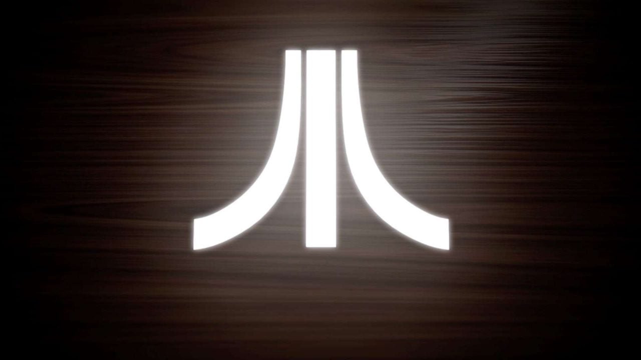 Atari Announces Four New Departments 1