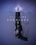 Destiny 2: Forsaken (Xbox One) Review 7