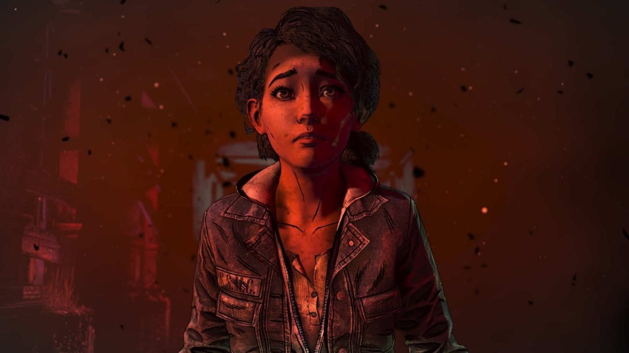 Former Employees Reacts to Telltale Games Closure