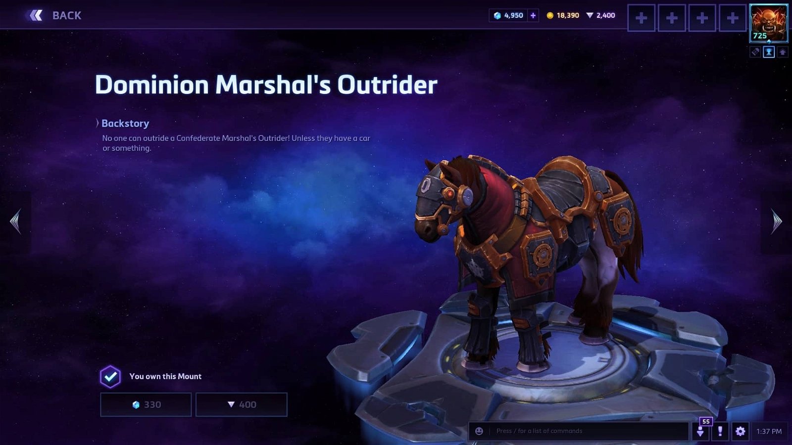 Latest Heroes Of The Storm Deals Feature Warcraft Heroes 1