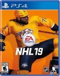 NHL 19 (PS4) Review 6