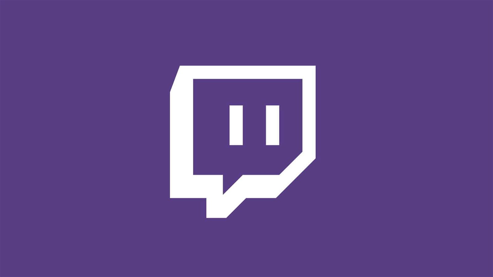 The Past, Present and Future of Twitch 1
