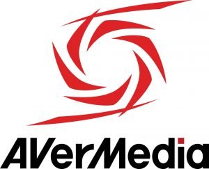 AVerMedia Live Gamer 4K Review 3