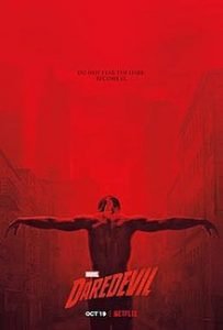 Daredevil Season 3 Review 4